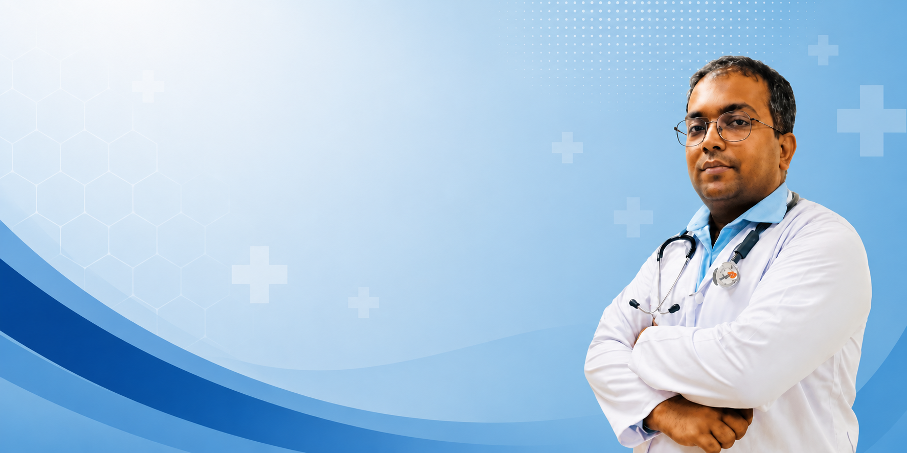Om Healthcare Center