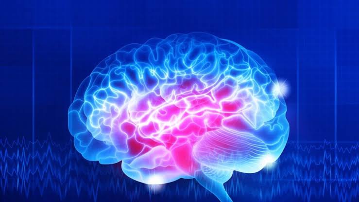 Neurosurgery