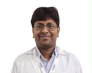 Dr SHARWAN Kumar